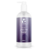 Easyglide Lubrifiant anal décontractant Easyglide 500ml